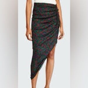 Veronica Beard Ari skirt